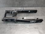 GSXR125 2017 - 2024 Suzuki Achterbrug D1-62127