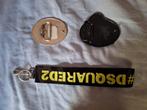 Gesp Monster en Mario en broekaccesoire, Losse buckle of gesp, Overige kleuren, Minder dan 95 cm, Ophalen of Verzenden