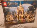 LEGO Harry Potter 76415, Ophalen of Verzenden, Nieuw