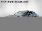 Bmw 3-serie Gran Turismo 320i High Executive | Lederen Bekle, Auto's, BMW, Origineel Nederlands, Te koop, 5 stoelen, Benzine