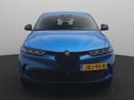 Alfa Romeo Tonale 1.3T PHEV Edizione Business | 8 jaar Speci, Auto's, Alfa Romeo, Automaat, 12 maanden, 77 km/l, 1250 kg