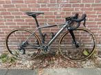 Ridley X Ride maat XXS, Fietsen en Brommers, Fietsen | Racefietsen, 28 inch, Aluminium, Zo goed als nieuw, Meer dan 20 versnellingen