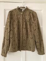 Blouse Vera Moda - maat M - nieuw/ongedragen, Maat 38/40 (M), Vero Moda, Nieuw, Ophalen of Verzenden