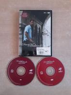 Muziek Danny Melango Tango Classics, Alle leeftijden, Ophalen of Verzenden, Muziek en Concerten, Boxset