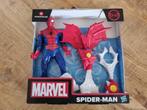 Te koop Marvel Spiderman, Kinderen en Baby's, Ophalen of Verzenden, Nieuw