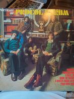 Procol Harum - Portrait of Vinyl Lp, Cd's en Dvd's, Vinyl | Rock, Ophalen of Verzenden, Zo goed als nieuw, 12 inch