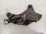 Ruitenwissermotor achter Toyota Prius, Onderdelen@venauto.nl, Van der Ven Autorecycling B.V., Gebruikt, Ophalen of Verzenden