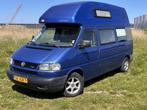 Volkswagen California Exclusive Westfalia | 230v | ZONNEPANE, Caravans en Kamperen, Campers, Buscamper of Camperbus, Volkswagen