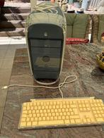 Power Mac G4, Computers en Software, Vintage Computers, Ophalen, Apple