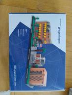 Lego Wageningen Limited Edition, Ophalen of Verzenden, Nieuw