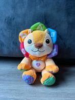 Vtech mijn leeuwenvriendje, Ophalen, Zo goed als nieuw