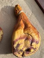 Kunststof Ham Dummy - Winkel Decoratie, Ophalen of Verzenden, Zo goed als nieuw