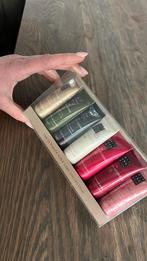 Rituals hand care collection, Ophalen of Verzenden, Zo goed als nieuw, Handen en Nagels