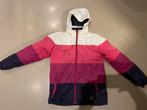Skijas, Dare2B, maat 164, Ophalen, Dare2B, Jack, Maat 36 (S)
