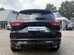 Ford Kuga 2.5 PHEV ST-Line X | SCI | 243pk | Driver Assistan, Gebruikt, Euro 6, 4 cilinders, Zwart