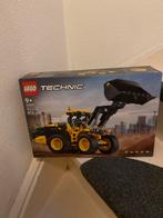 Lego Technic Volvo 42209 - Nieuwstaat, Ophalen of Verzenden, Nieuw, Complete set, Lego