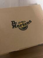 Dr. Martens Schoenen - Nieuw in doos!, Zwart, Boots, Nieuw, Ophalen of Verzenden