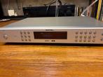 Rotel RT-08 DAB tuner zgan., Audio, Tv en Foto, Ophalen of Verzenden, Zo goed als nieuw