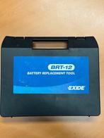 SXIDE BRT-12, Ophalen of Verzenden, Zo goed als nieuw