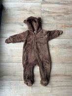 Berenpakje H&M maat 74, Ophalen of Verzenden, Zo goed als nieuw, Jongetje of Meisje, Pakje