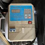 HBM Low Noise 6pk Compressor, Doe-het-zelf en Verbouw, Compressors, Ophalen, 6 tot 10 bar