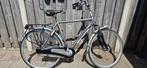 Gazelle Chamonix LTD 7 versnellingen, Fietsen en Brommers, Fietsen | Heren | Herenfietsen, Ophalen, Versnellingen, Zo goed als nieuw