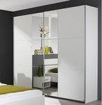 schuifdeurkast noira, Huis en Inrichting, Kasten | Kledingkasten, 200 cm of meer, Nieuw, Ophalen of Verzenden, 200 cm of meer