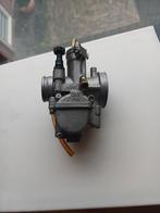 28mm PWK Carburateur Metrakit mrd, Fietsen en Brommers, Ophalen of Verzenden, Gebruikt, Carburateur, Piaggio
