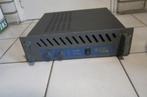 DAP professional  Power Amplifier, Audio, Tv en Foto, Professionele Audio-, Tv- en Video-apparatuur, Ophalen of Verzenden, Gebruikt