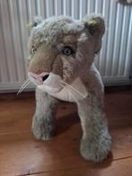 krukje kinderkrukje dierenkrukje leeuw, Ophalen, Zo goed als nieuw, Overige typen