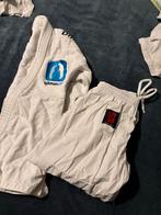Judo Pak - Vechtsportkleding, Ophalen, Gebruikt, Maat XS of kleiner, Judo