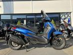 Piaggio Beverly S 400 cc HPE, Motoren, Motoren | Piaggio, 400 cc, Scooter, Bedrijf, 1 cilinder