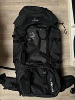 Nomad Backpack 70 Liter, Ophalen, Zo goed als nieuw