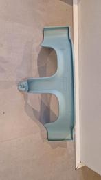 Stokke Tripp Trapp Stoelverkleiner, Ophalen of Verzenden, Gebruikt, Meegroeistoel, Stoelverkleiner