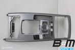 Inzetstuk middenconsole Audi A6 4F 4F1864261R, Auto-onderdelen, Gebruikt