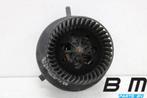 Kachelmotor VW Golf Plus 6 3C1820015L, Auto-onderdelen, Airco en Verwarming, Gebruikt