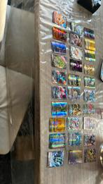 Waardevolle Pokémon kaarten, Hobby en Vrije tijd, Verzamelkaartspellen | Yu-gi-Oh!, Ophalen of Verzenden, Zo goed als nieuw