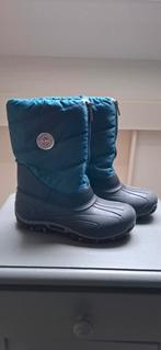 Olang snowboots, sneeuwlaarzen maat 37 - 38., Jongen of Meisje, Ophalen of Verzenden, Olang, Laarzen