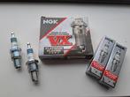 NGK Bougie BR8EVX, Verzenden