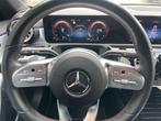 Mercedes-Benz CLA-klasse Shooting Brake 200 Business Solutio, Gebruikt, 4 cilinders, 19 km/l, 1600 kg
