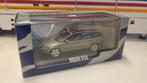 Minichamps Volvo V50 Dark Grey Dealer Edition - 2003, Auto, Ophalen of Verzenden, Zo goed als nieuw, MiniChamps