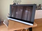 Bang & Olufsen Beovision 8 40inch, Audio, Tv en Foto, Ophalen, 100 cm of meer, LCD