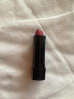 Lippenstift ( Nieuw), Ophalen of Verzenden, Nieuw, Lippen, Toebehoren