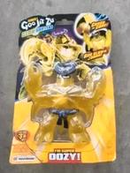Goo Jit Zu Glow Shifters Hero Pack Scorpius, Ophalen of Verzenden, Nieuw