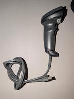 Symbol DS4308 Barcodescanner - Handscanner, Computers en Software, Scanners, Gebruikt, Windows, Symbol, Ophalen of Verzenden