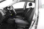 Hyundai I20 1.2i i-Deal | Org NL | Bluetooth | Airco |, Euro 5, Zwart, 4 cilinders, Origineel Nederlands