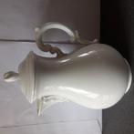 Koffiekan hutschenreuther, Antiek en Kunst, Antiek | Servies los, Ophalen