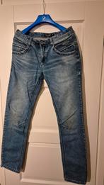 Spijkerbroek CARS, Kleding | Heren, Spijkerbroeken en Jeans, Ophalen of Verzenden, Zo goed als nieuw, Blauw, W32 (confectie 46) of kleiner