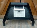 Trapafhouder, Doe-het-zelf en Verbouw, Ladders en Trappen, Ophalen, Gebruikt, 4 meter of meer