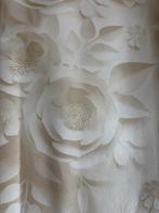 3 rol behang, Ophalen, Minder dan 10 m²